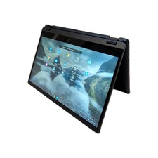 Lenovo IdeaPad Flex 3 chrome 39,6cm (15,6") 8GB 128GB Notebook *NEUWERTIG*