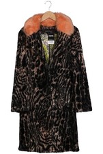 Marc Cain Mantel Damen Jacke