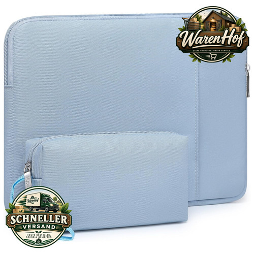 Laptoptasche hülle set - laptoptasche,