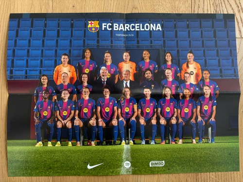 Poster damen frauen fussball - poster,
