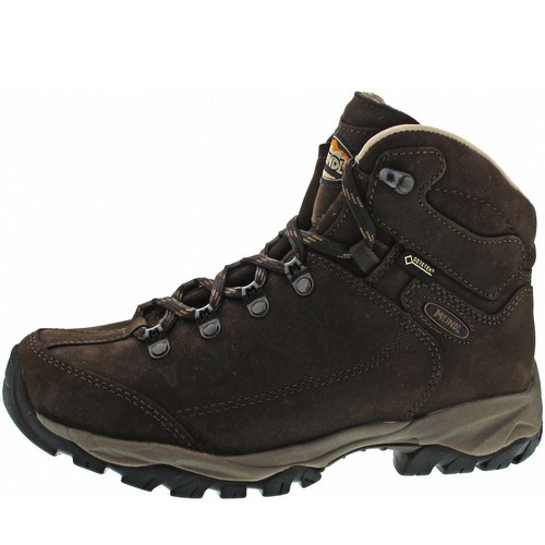 Meindl ohio lady gtx damen - ohio, 2