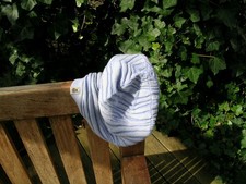 ROECKL Strickmütze, Beanie