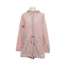 Primark, Parka, Damen