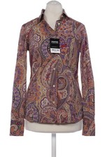 Etro Bluse Damen Oberteil Hemd