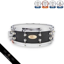 Pearl rf1p1450s reference - pearl, rf1p1450s/c