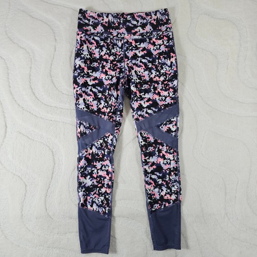 Superdry sport leggings damen - leggings,
