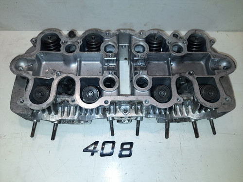 Honda 550 cb 500 - cb,