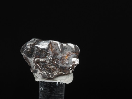 Eisen meteorit gefallen - gefallen, 1516