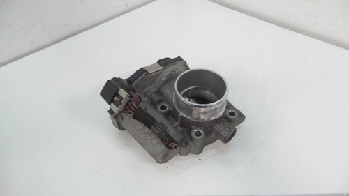 Drosselklappe opel corsa - drosselklappe,