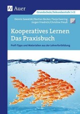 D. Sawatzki Kooperatives