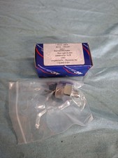 Bremslichtschalter Harley