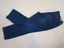 Ulla Popken Stretch Jeans