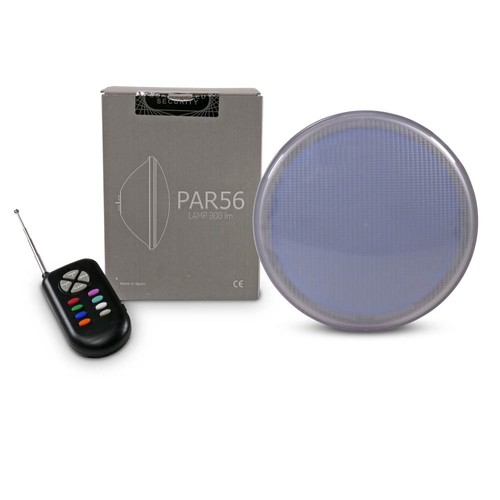 Pool unterwasser led - pool,