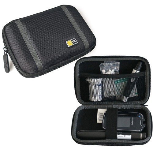 Hard case tasche etui - hard-case,