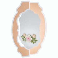 SIZZIX Stanzform Präge