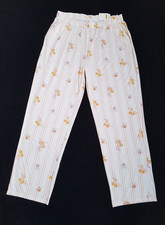 Calida Pyjamahose Gr. L DE