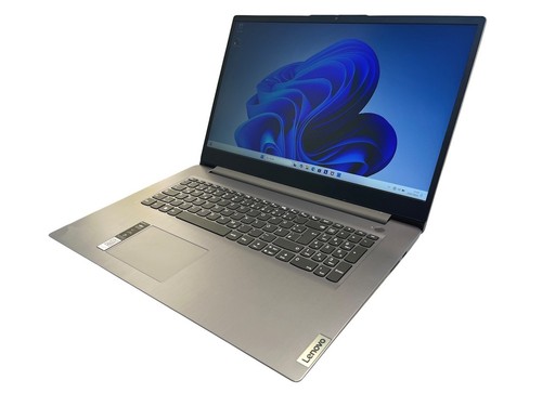 Lenovo zoll notebook - zoll,