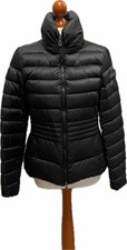 PEUTEREY*Damen Outdoor Jacke