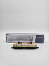 Roco spur 23419 - n,