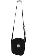 Carhartt Tasche Herren