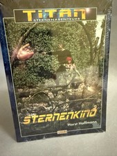 TITAN-Sternenabenteuer-Bd.29-S