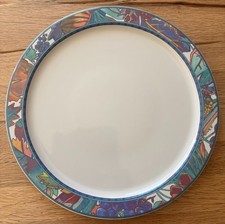 Rosenthal studio line teller - line, 5