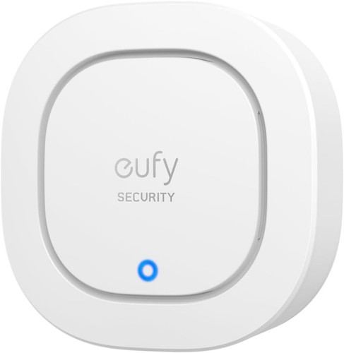Eufy security sirene ip65 - eufy,