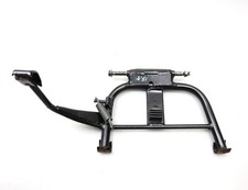 Hauptständer Ständer Main Stand SYM JET 14 125