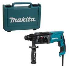 Makita Bohrhammer HR2470 für