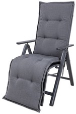 Auflage Relaxliege Milano