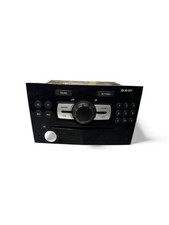 Autoradio CD Player KFZ Radio
