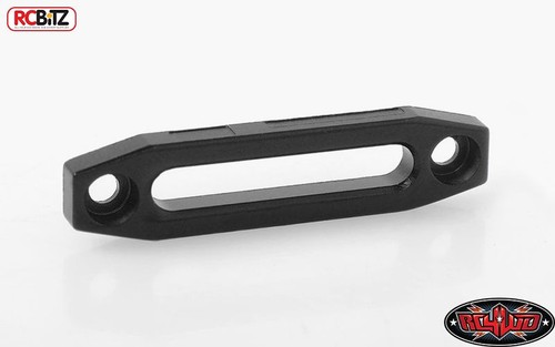 Spielzeug rc4wd warn mini - 1/10,