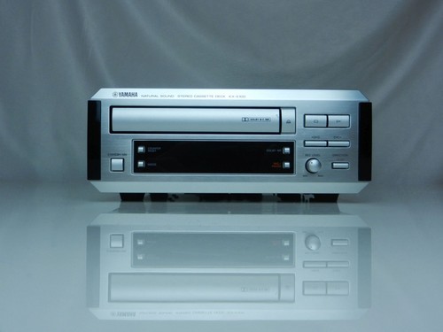 Yamaha e100 natural - yamaha, sound