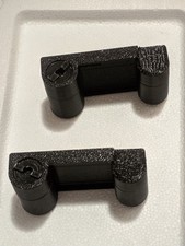 (2 Stück) 126 Instamatic Film