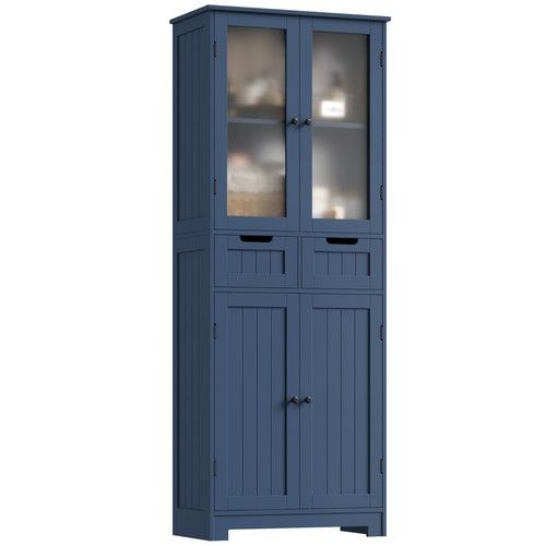 Badezimmerschrank badschrank - badezimmerschrank,,