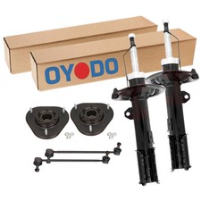 Oyodo Stoßdämpfer +