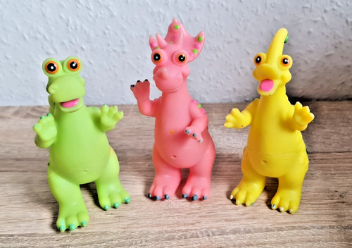Dinosaurier spielzeug - dinosaurier, |