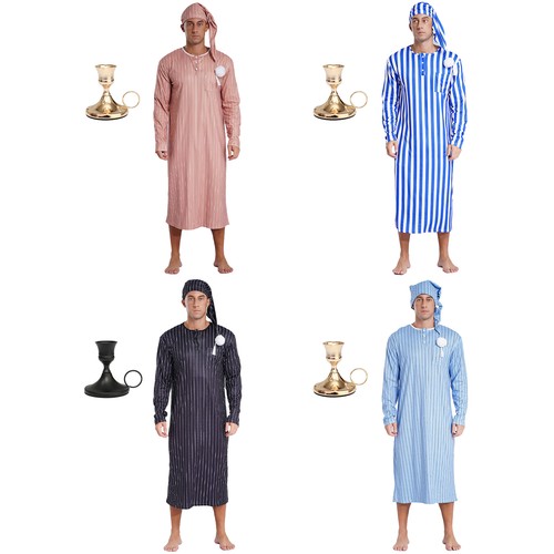 Herren kostüm karneval - de,
