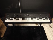 Kawai MP6 Stage II Digital Piano  mit Ständer