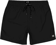 BILLABONG Boardshort Bademode