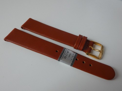 Rios classic uhrenarmband - classic,