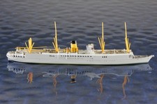 Südmeer   Hersteller Mercator