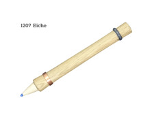 Bleistiftverlängerung für