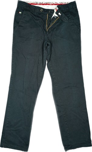 Meyer l30 jeans hose - meyer,