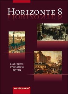 Horizonte geschichte - horizonte,