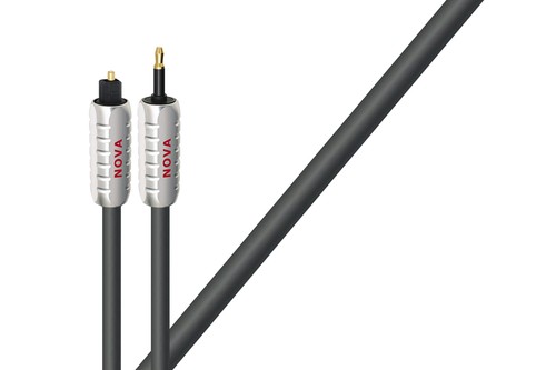 Wireworld nova toslink - nova,