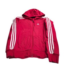 Adidas Performance Essentials