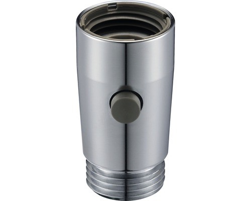 Wassersparer verschraubung - wassersparer,