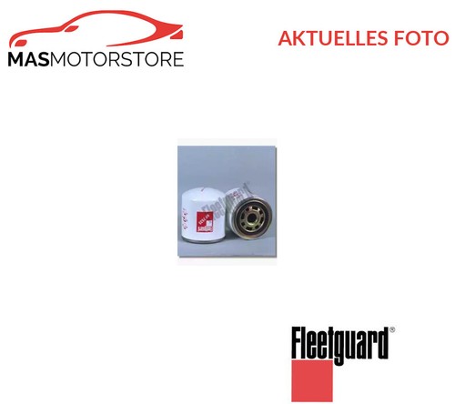 Hydraulikfilter satz - hydraulikfilter,