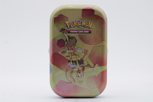 Pokemon 151 karmesin purpur - pokemon,